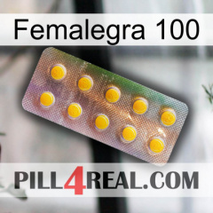 Femalegra 100 new11